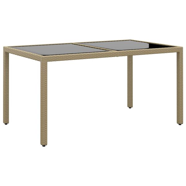 Productafbeelding 1 van 5