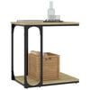 Miniatuurafbeelding van het product 3 van 8