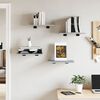 Miniatuurafbeelding van het product 3 van 10