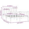 Miniatuurafbeelding van het product 6 van 6