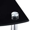 Miniatuurafbeelding van het product 5 van 7