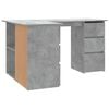 Miniatuurafbeelding van het product 6 van 9