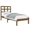 Miniatuurafbeelding van het product 3 van 6