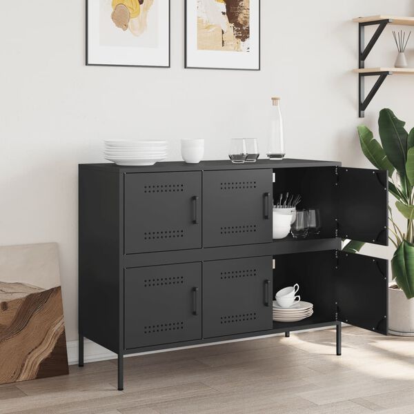 Productafbeelding 3 van 15