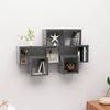 Miniatuurafbeelding van het product 2 van 7