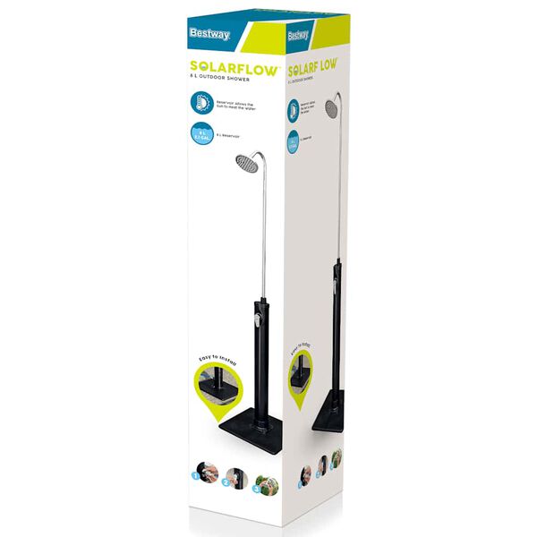 Productafbeelding 4 van 5