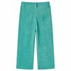 Miniatuurafbeelding van het product 2 van 8