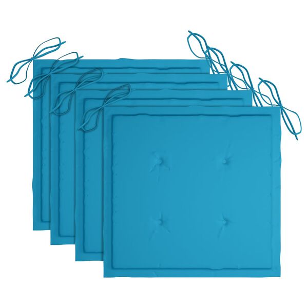 Productafbeelding 4 van 7