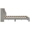 Miniatuurafbeelding van het product 5 van 9