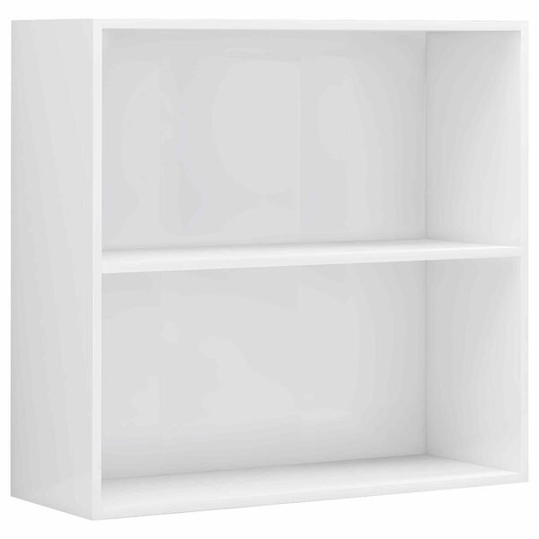 Productafbeelding 1 van 7