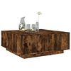 Miniatuurafbeelding van het product 5 van 13