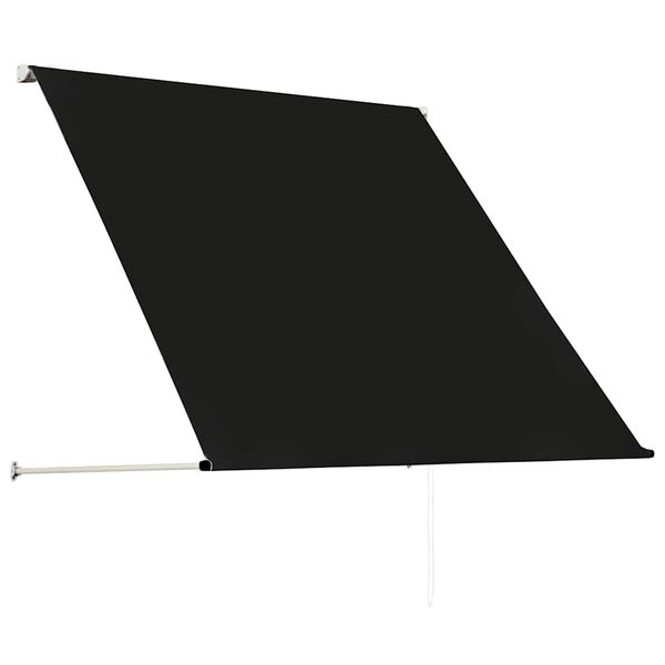 Productafbeelding 4 van 8