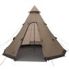 Easy Camp Tent Moonlight tipi 8-persoons