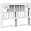 Miniatuurafbeelding van het product 6 van 11