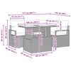 Miniatuurafbeelding van het product 11 van 16