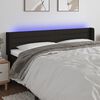 Miniatuurafbeelding van het product 2 van 14