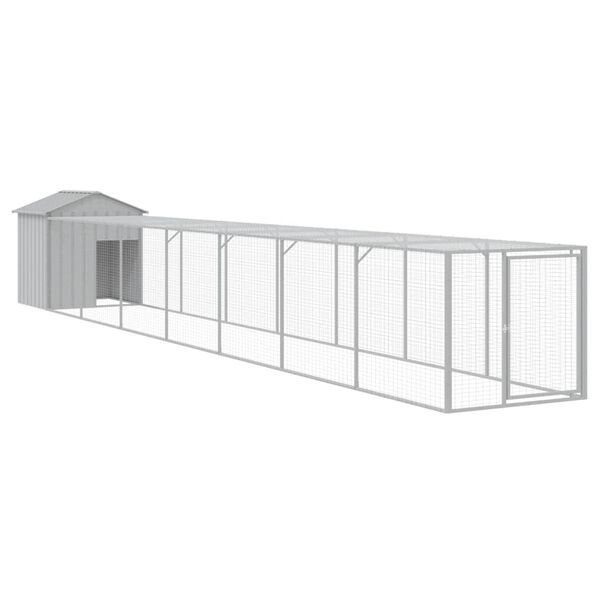 Productafbeelding 1 van 8
