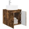 Miniatuurafbeelding van het product 3 van 9
