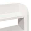 Miniatuurafbeelding van het product 9 van 11