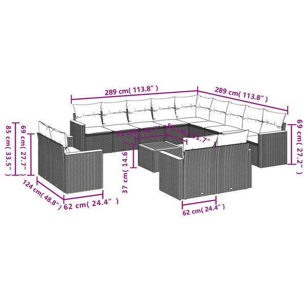 Productafbeelding 3 van 17