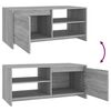 Miniatuurafbeelding van het product 8 van 9