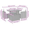 Miniatuurafbeelding van het product 14 van 19