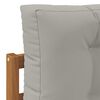 Miniatuurafbeelding van het product 6 van 9