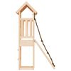 Miniatuurafbeelding van het product 5 van 9