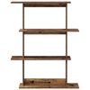 Miniatuurafbeelding van het product 3 van 7