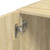 Miniatuurafbeelding van het product 9 van 12