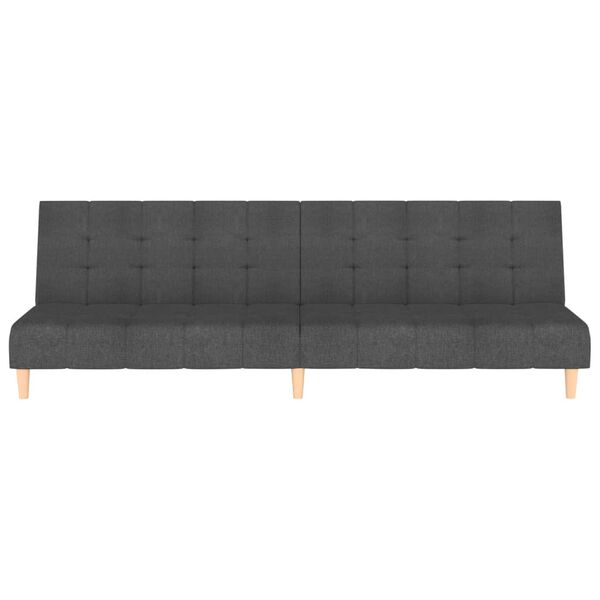 Productafbeelding 4 van 11