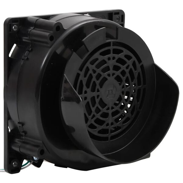 Productafbeelding 3 van 8