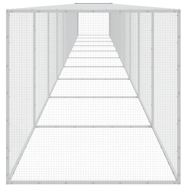 Productafbeelding 4 van 9