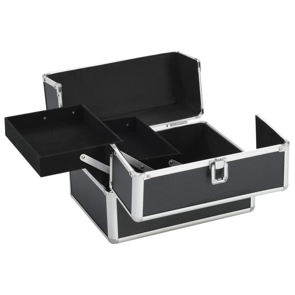 Productafbeelding 2 van 6