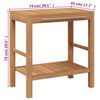 Miniatuurafbeelding van het product 12 van 15