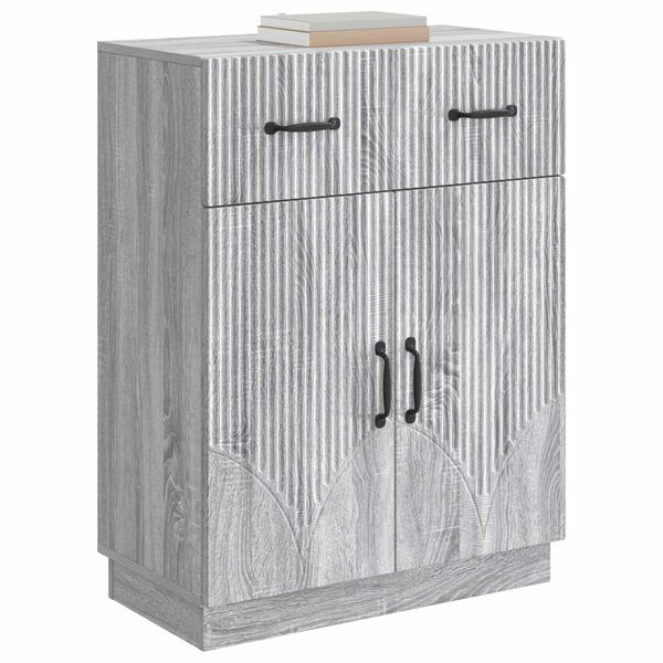 Productafbeelding 3 van 11