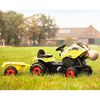 Miniatuurafbeelding van het product 6 van 7