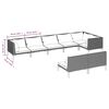 Miniatuurafbeelding van het product 7 van 9