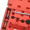 Miniatuurafbeelding van het product 6 van 6