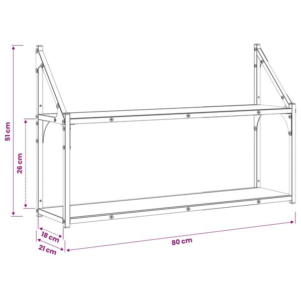 Productafbeelding 4 van 4