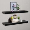 Miniatuurafbeelding van het product 2 van 6
