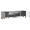 Miniatuurafbeelding van het product 3 van 10
