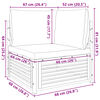 Miniatuurafbeelding van het product 9 van 9