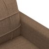 Miniatuurafbeelding van het product 6 van 8