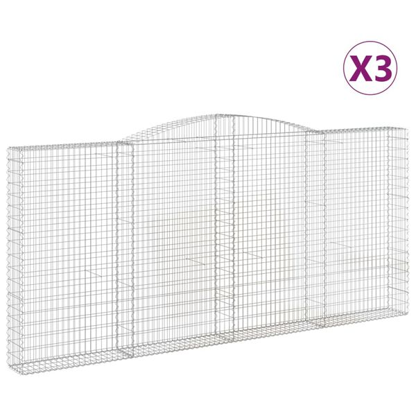 Productafbeelding 1 van 6