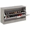 Miniatuurafbeelding van het product 3 van 9
