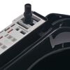 Miniatuurafbeelding van het product 11 van 13