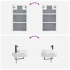 Miniatuurafbeelding van het product 11 van 13