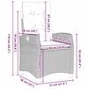 Miniatuurafbeelding van het product 10 van 11