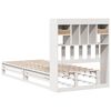 Miniatuurafbeelding van het product 8 van 12